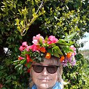 ���� Lyudmila, �������, 65 ��� - ��������� 2 ��� 2020 � ������ ���� ����������