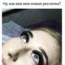 ���� ��������, ������ - ��������� 9 ���� 2020 � ������ �������� �����