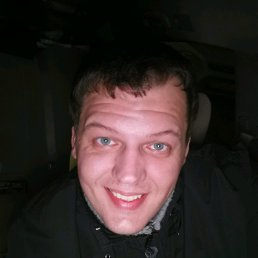 �����, ������������, 38 ���