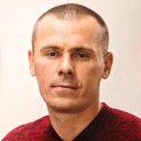 ���� �������, ���������, 50 ��� - ��������� 30 ����� 2020 � ������ ���� ����������