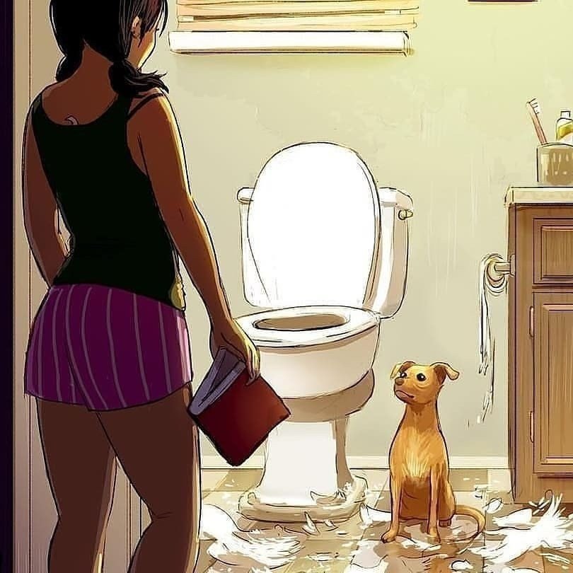 oop, o pe e , o... - 6