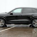 ���� ���������, ������, 45 ��� - ��������� 24 ������� 2020 � ������ ���� ����������
