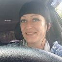���� Yuliya, �����-���������, 42 ���� - ��������� 6 ��� 2020 � ������ ���� ����������