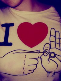 ���� Dima, �����, 38 ��� - ��������� 6 ��� 2020