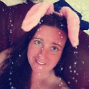 ���� ����, ����� - ��������� 13 ��� 2020 � ������ ���� ����������