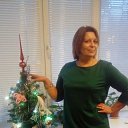 ���� ������, �����, 57 ��� - ��������� 24 ������� 2020 � ������ ���� ����������