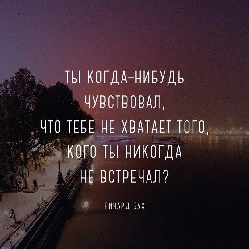  - 20  2020  10:22