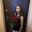 ������ 22 ���� 23.-�������� �� ������� ����� � ���������