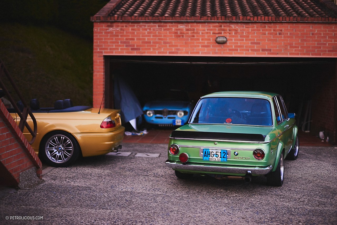 #BMW@autocult - 10