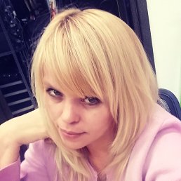 , 41, 