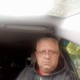 ��������., �����������, 53 ����