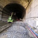 ������� 900������ �� ������� ���� ����������