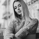  Anastasia,  -  6  2020    