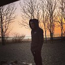 ���� �������, �����������, 33 ���� - ��������� 19 ������ 2020 � ������ ���� ����������