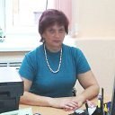  Svetlana,  -  2  2020   