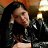  Olesya, , 39  -  10  2020