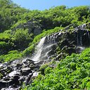 ���� �����, ����������, 56 ��� - ��������� 29 ���� 2020 � ������ ����������� �����