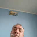 ���� ������, ������, 54 ���� - ��������� 16 ������ 2020 � ������ ���� ����������