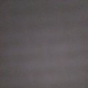 ���� ������, ����������� - ��������� 14 ���� 2020 � ������ ���� ����������