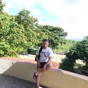 ���� �������, ������ - ��������� 11 ������� 2020 � ������ ���� ����������