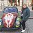 ���� Tina, �������, 62 ���� - ��������� 10 ������ 2020