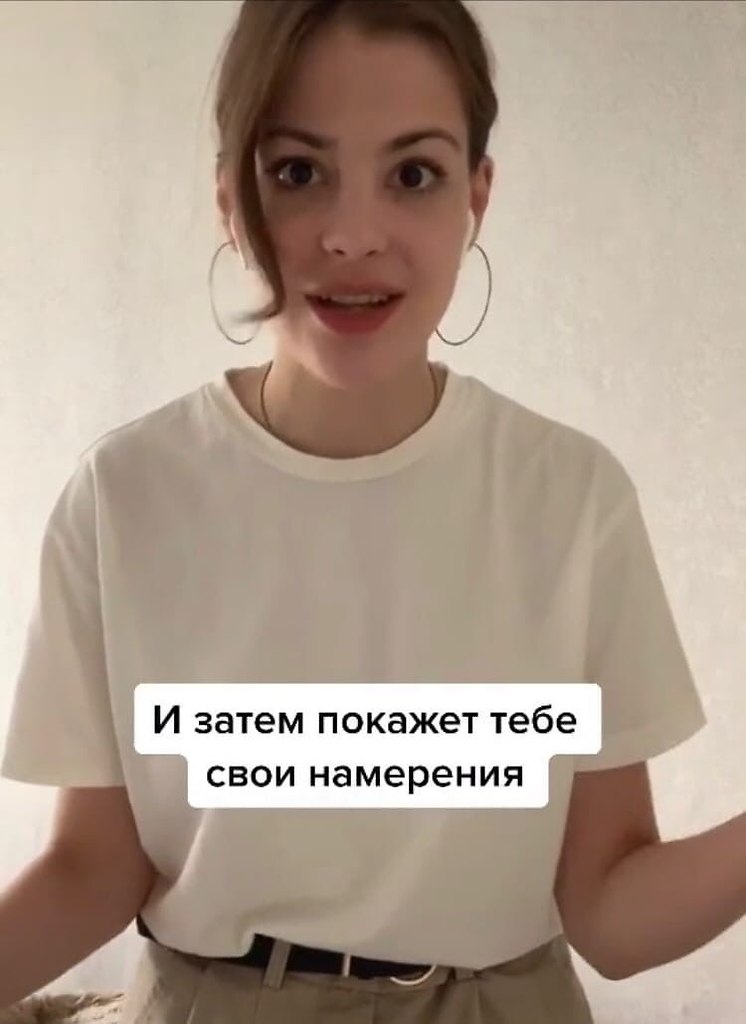 oc a. . - 3