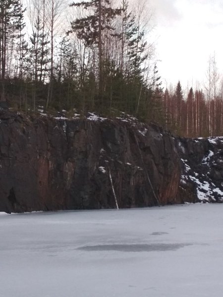   - 1  2020  19:14