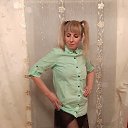 ���� ���������, ����, 48 ��� - ��������� 21 ����� 2020