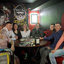 ���� �������, �����������, 42 ���� - ��������� 24 ������� 2020 � ������ ���� ����������