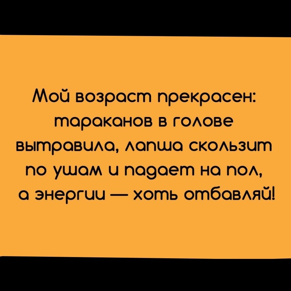     )