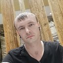 ���� ����, �����������, 37 ��� - ��������� 15 ������ 2020 � ������ ���� ����������