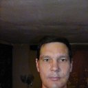  , , 48  -  19  2020    