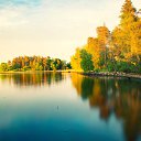  Shnoyi,  -  10  2020    