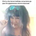  , - -  11  2020    