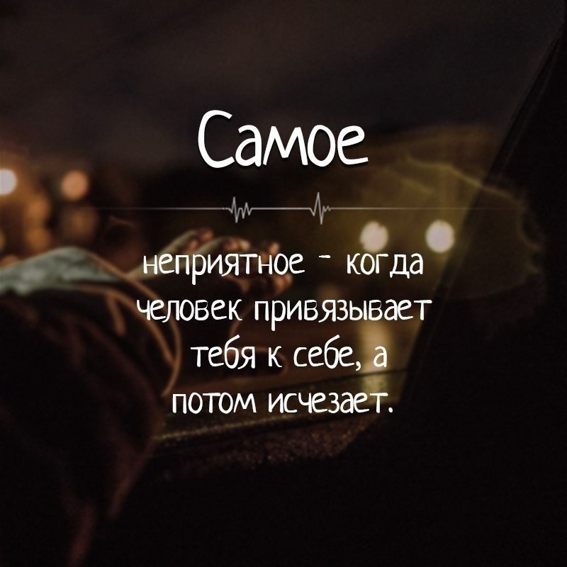  - 9  2020  19:17
