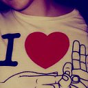 ���� Dima, �����, 39 ��� - ��������� 6 ��� 2020 � ������ ���� ����������