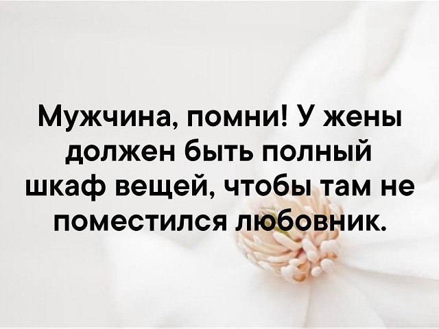   ! - 5  2020  12:08