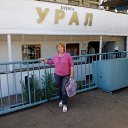 ���� �����, ������������ - ��������� 10 ������ 2020 � ������ ���� ����������