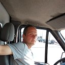 ���� Vladimir, �����, 46 ��� - ��������� 31 ���� 2020 � ������ ���� ����������