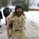 ���� Alex, ������� - ��������� 17 ������ 2020