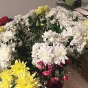 ���� ��������, �����-���������, 61 ��� - ��������� 16 ����� 2020 � ������ ���� ����������