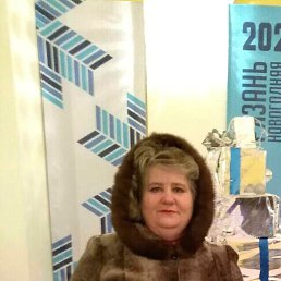 ���� �������, ������, 65 ��� - ��������� 20 ������� 2020