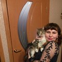 ���� ������, ����������, 49 ��� - ��������� 22 ���� 2020 � ������ ���������� ������