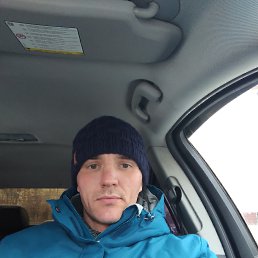 Evgenii, ���������