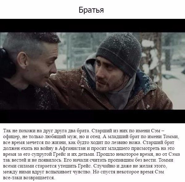      .     - 9