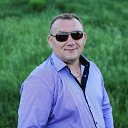 ���� Albert, ������, 46 ��� - ��������� 19 ������ 2020 � ������ ���� ����������