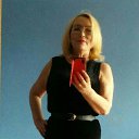 ���� ����, ����� - ��������� 29 ������ 2020