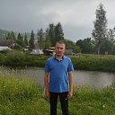  , , 42  -  5  2020    