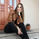  Liz, , 30  -  31  2020    