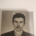 ������ � �� ��. �� ������� ���� ����������